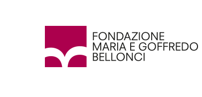 Logo Fondazione Bellonci