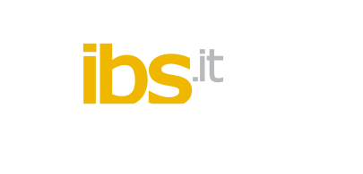 Logo Ibs.it