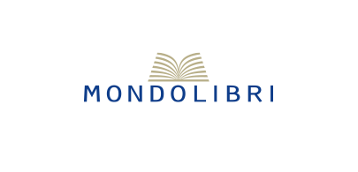Logo Mondolibri