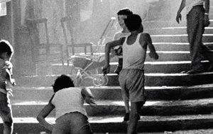compagnia_evi