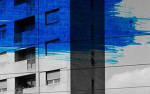 educazione_evi