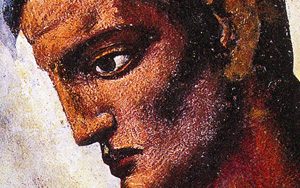 giusto_evi