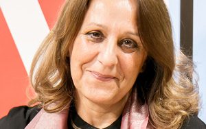 wanda_marasco_evi