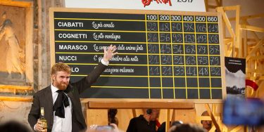 Vincitore_2017_Paolo_Cognetti
