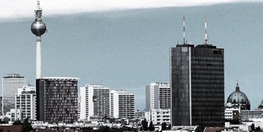 pse_news_02
