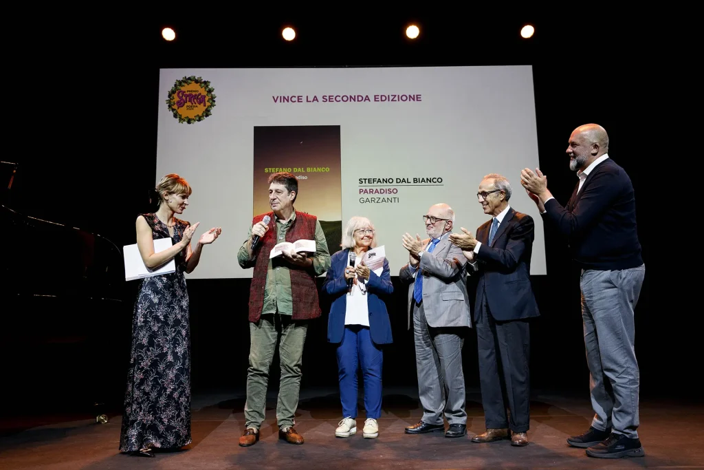 immagine per Serata finale 2024 al Teatro Studio Borgna - Roma © ph. Musacchio, Pasqualini & Fucilla/MUSA