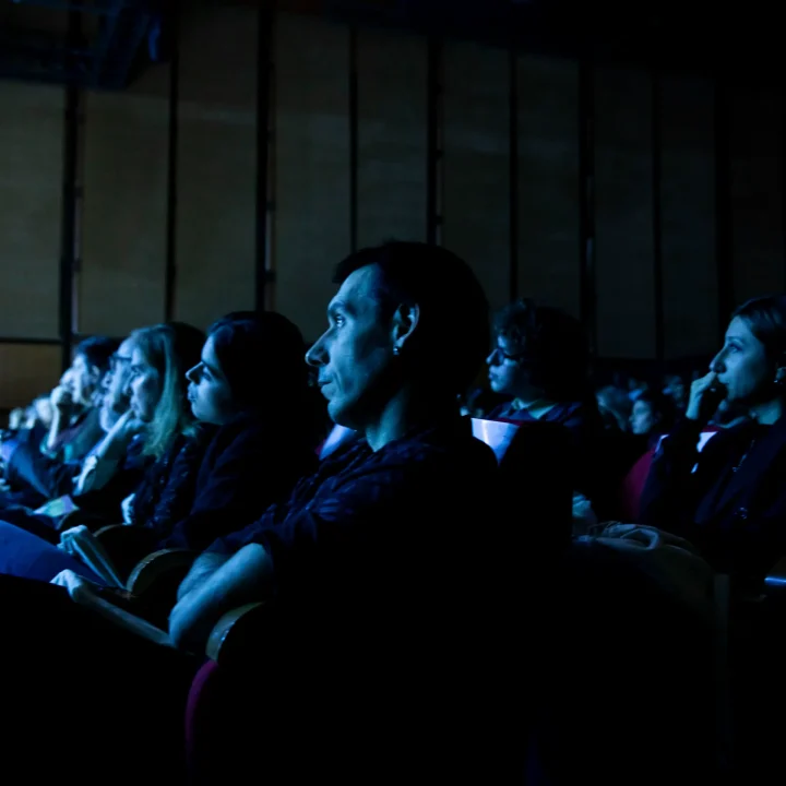 immagine per Serata finale 2024 al Teatro Studio Borgna - Roma © ph. Musacchio, Pasqualini & Fucilla/MUSA