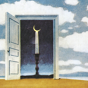 1970 Guido Piovene Premio Strega 2021