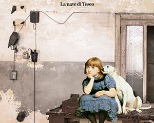 immagine per La felicità degli altri