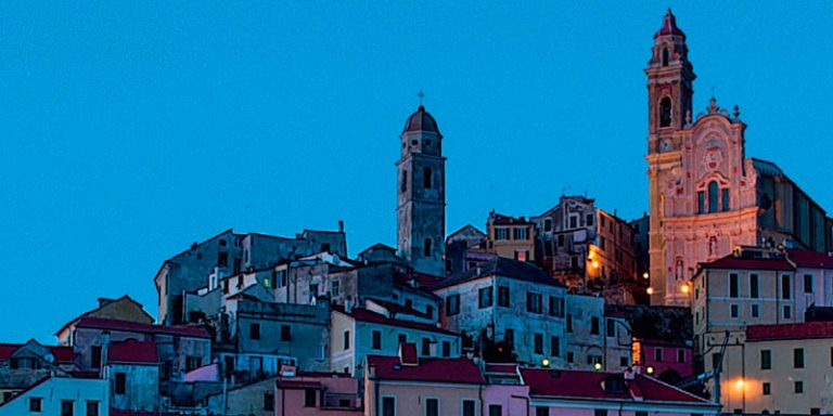 immagine per Strega Tour: incontro con la cinquina a Cervo Ti Strega