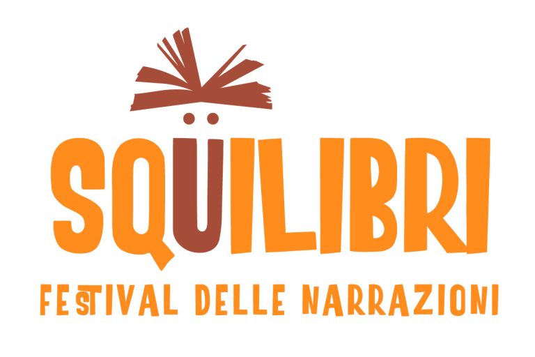 immagine per Strega Tour: incontro con la cinquina a SquiLibri – Festival delle Narrazioni di Francavilla al Mare