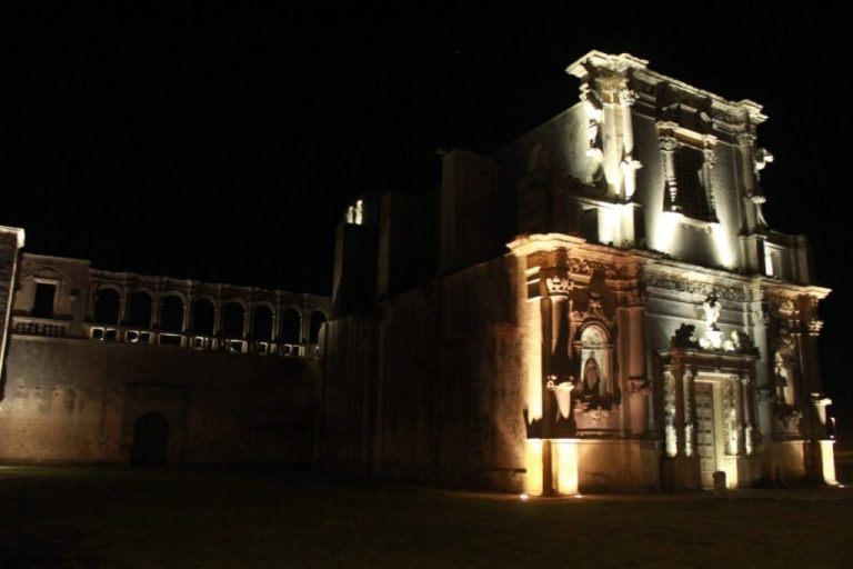 immagine per Strega Tour: incontro dedicato al Premio Strega 2023 a Lecce