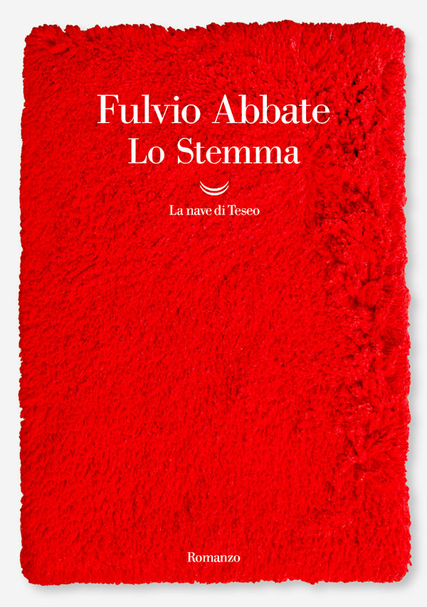 immagine per Lo Stemma