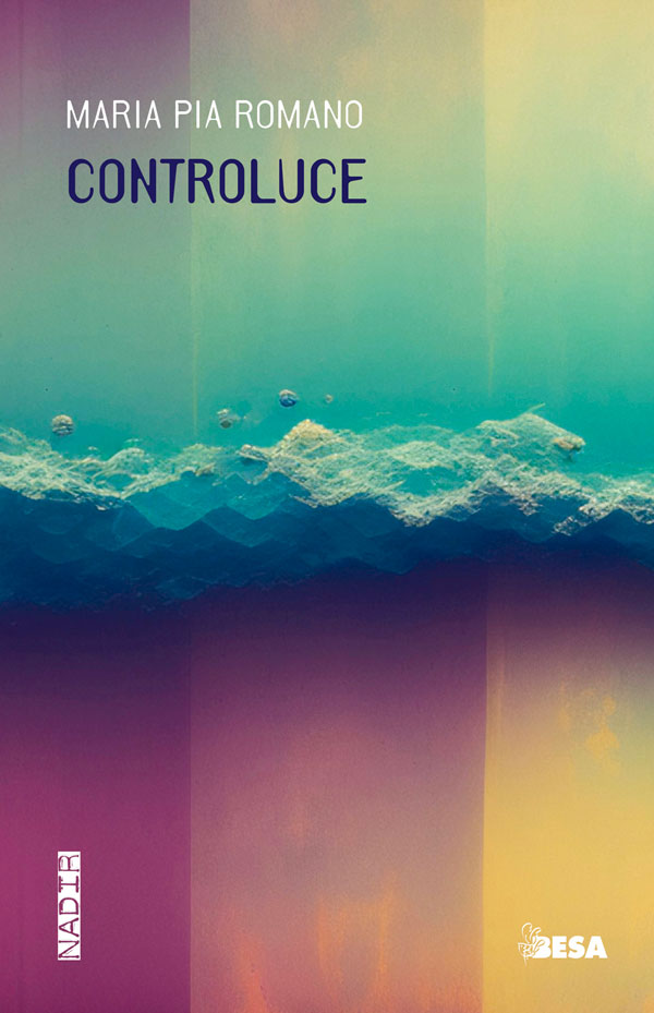 immagine per Controluce