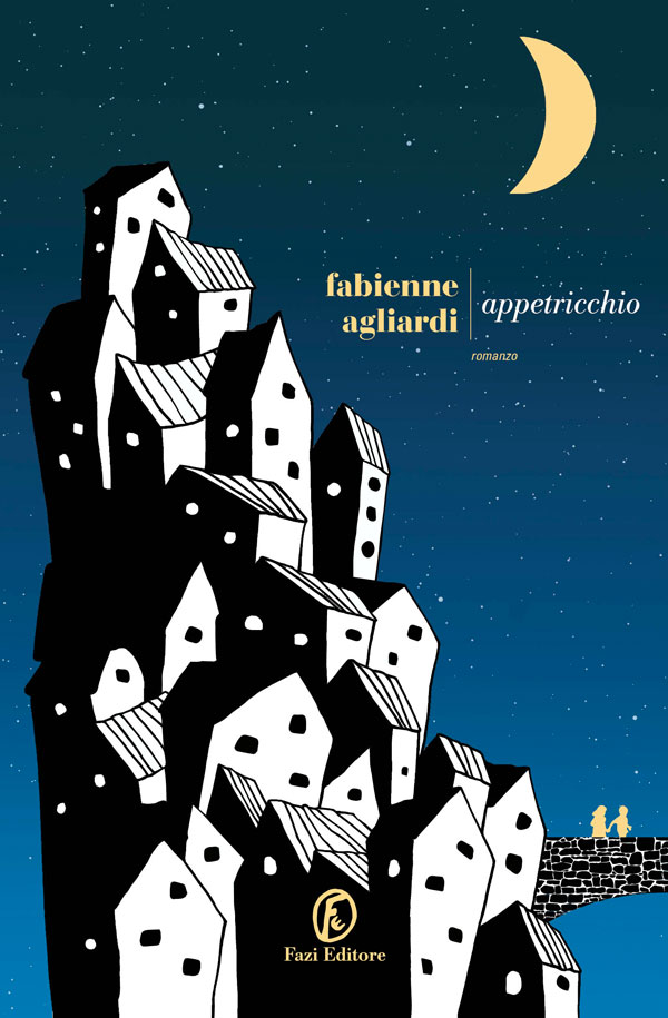 immagine per Appetricchio