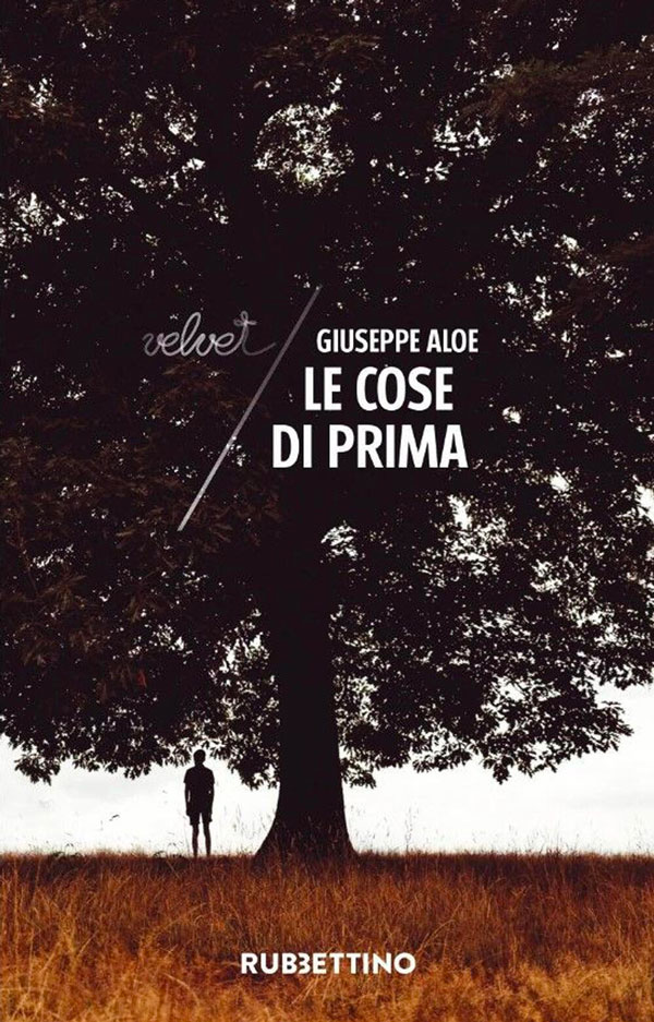 immagine per Le cose di prima