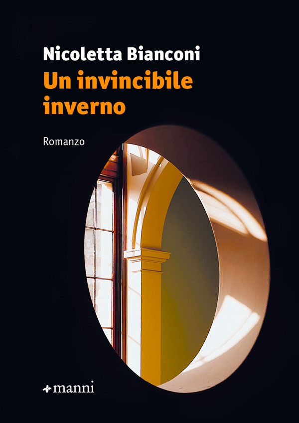 immagine per Un invincibile inverno