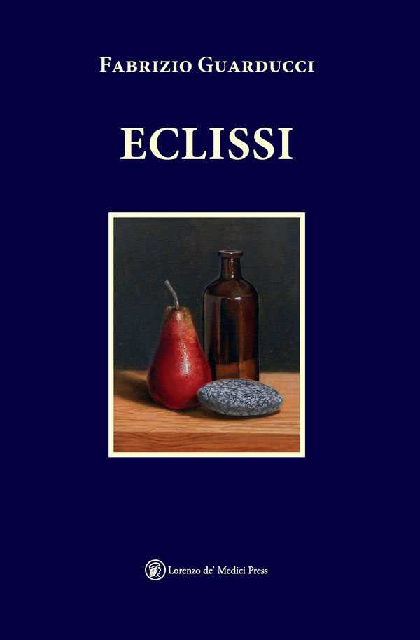 immagine per Eclissi