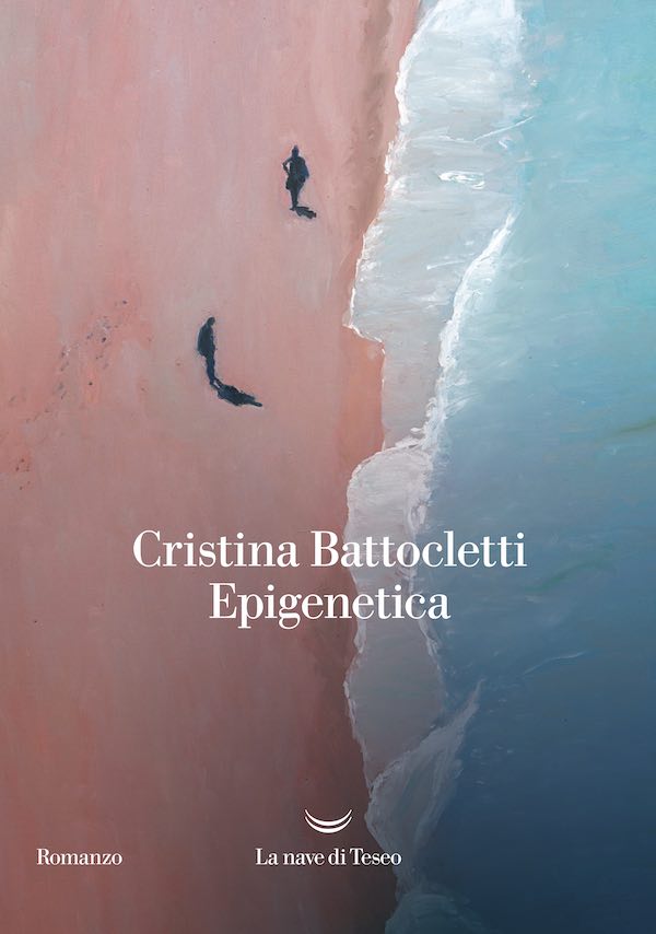 immagine per Epigenetica immagine per Epigenetica