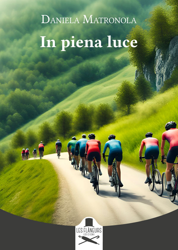 immagine per In piena luce