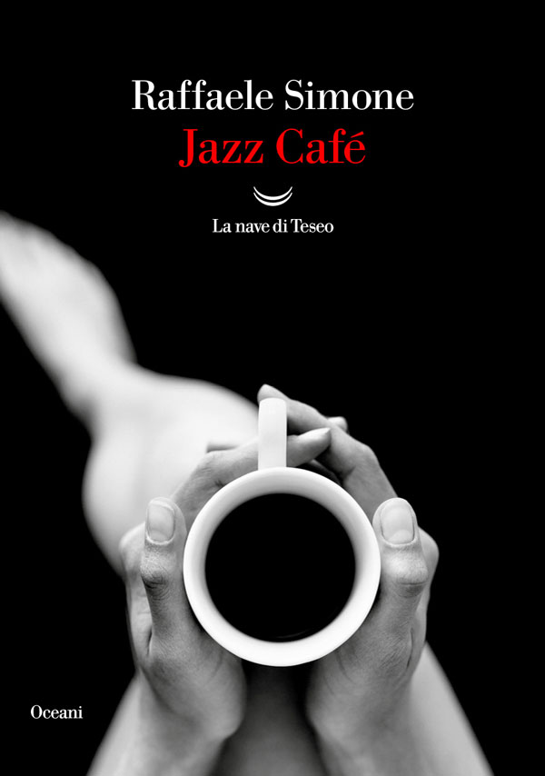 immagine per Jazz Café