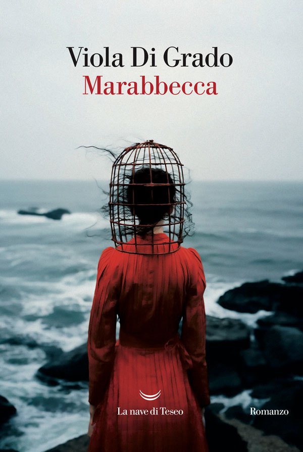 immagine per Marabbecca