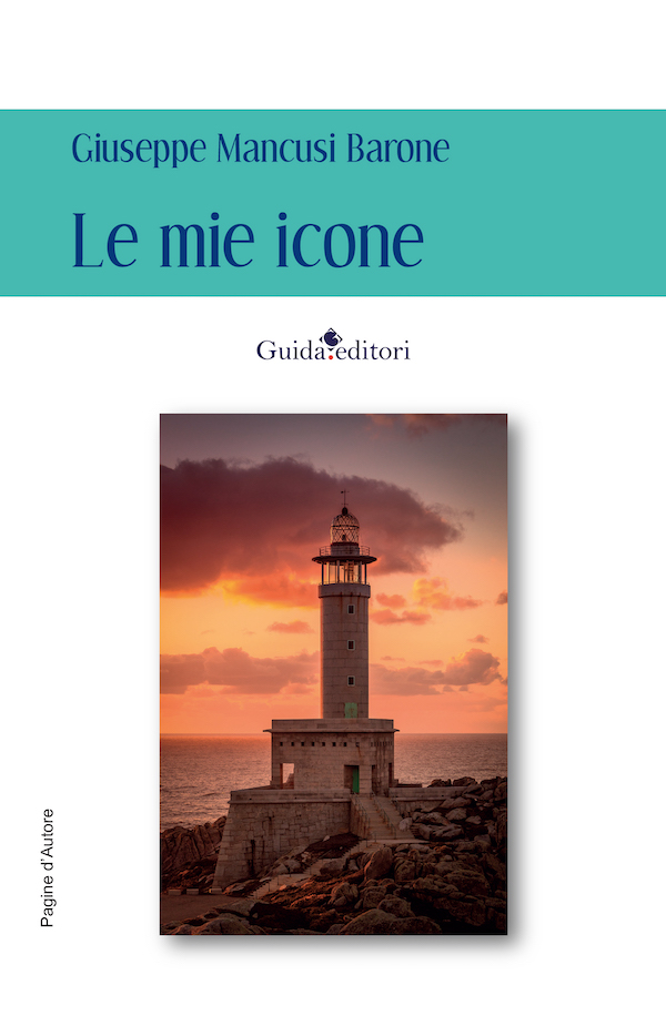 immagine per Le mie icone