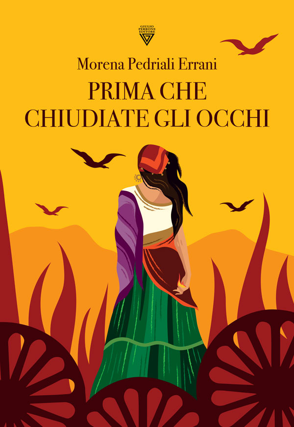 immagine per Prima che chiudiate gli occhi immagine per Prima che chiudiate gli occhi