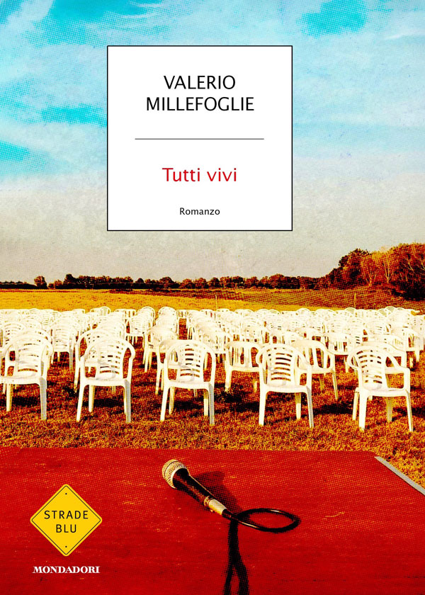 immagine per Tutti vivi