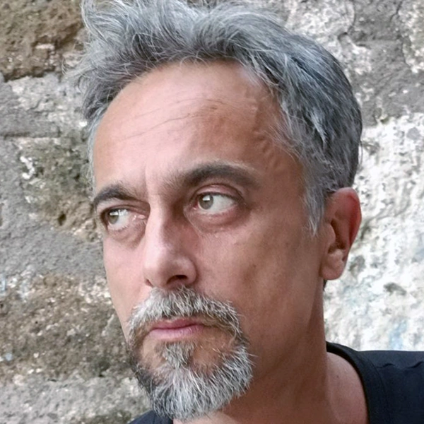 immagine per Pier Paolo Di Mino