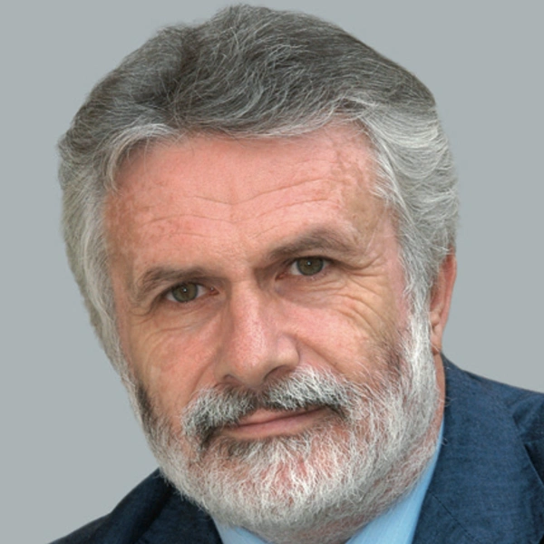 immagine per Raffaele Nigro