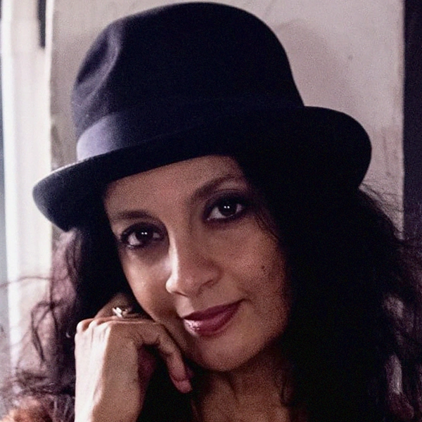 Andrea Bajani Premio Strega 2025