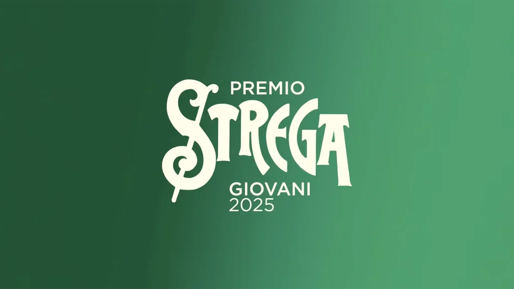 immagine per Premio Strega Giovani: presentazione dei dodici candidati e proclamazione del libro vincitore