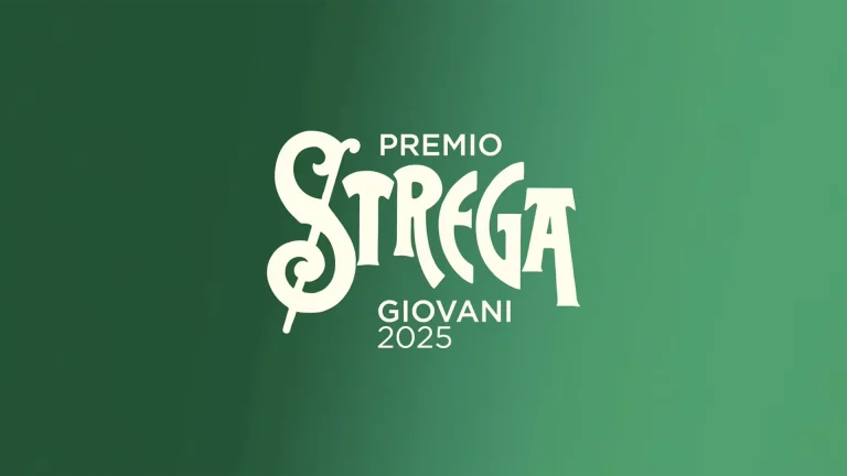 immagine per Premio Strega Giovani: presentazione dei dodici candidati e proclamazione del libro vincitore