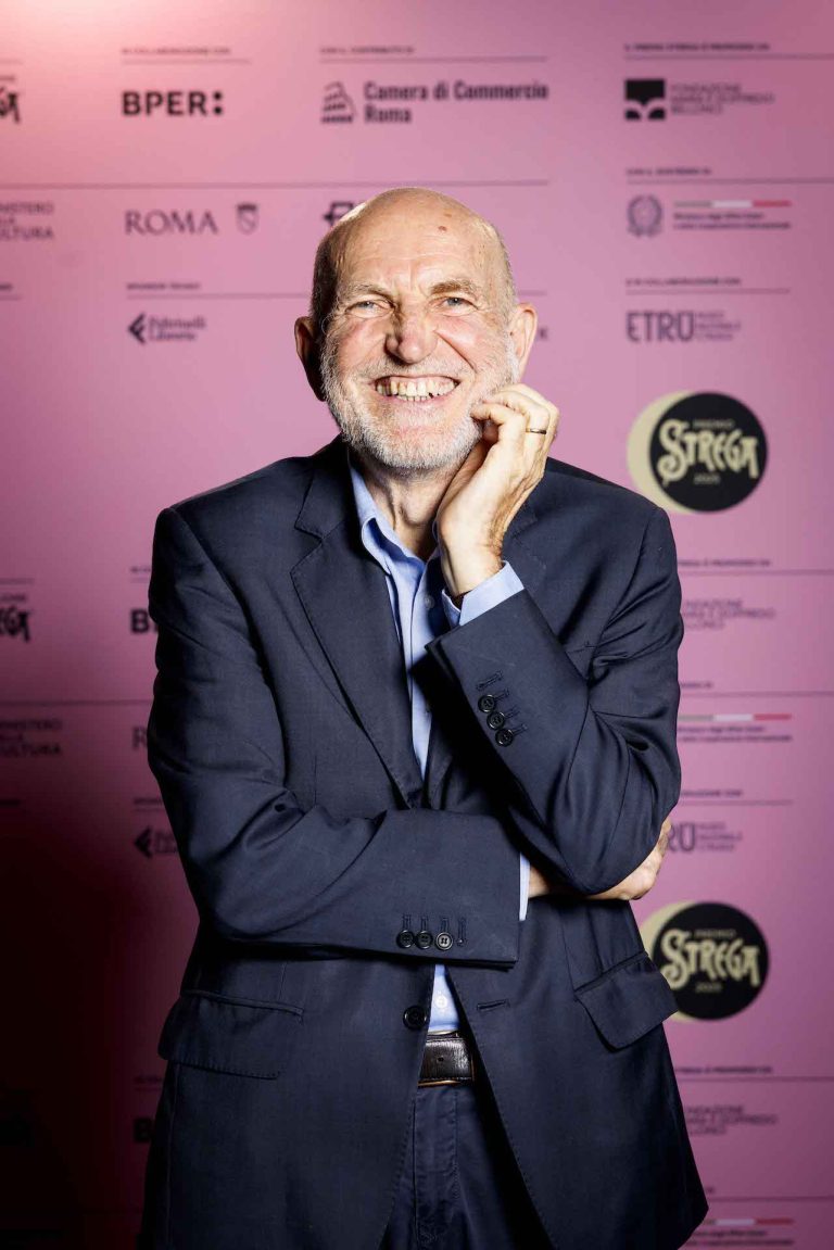 immagine per Roma, Museo Etrusco - Ninfeo di Villa Giulia 03 06 25 Premio Strega ©Musacchio, Pasqualini, Fucilla/MUSA