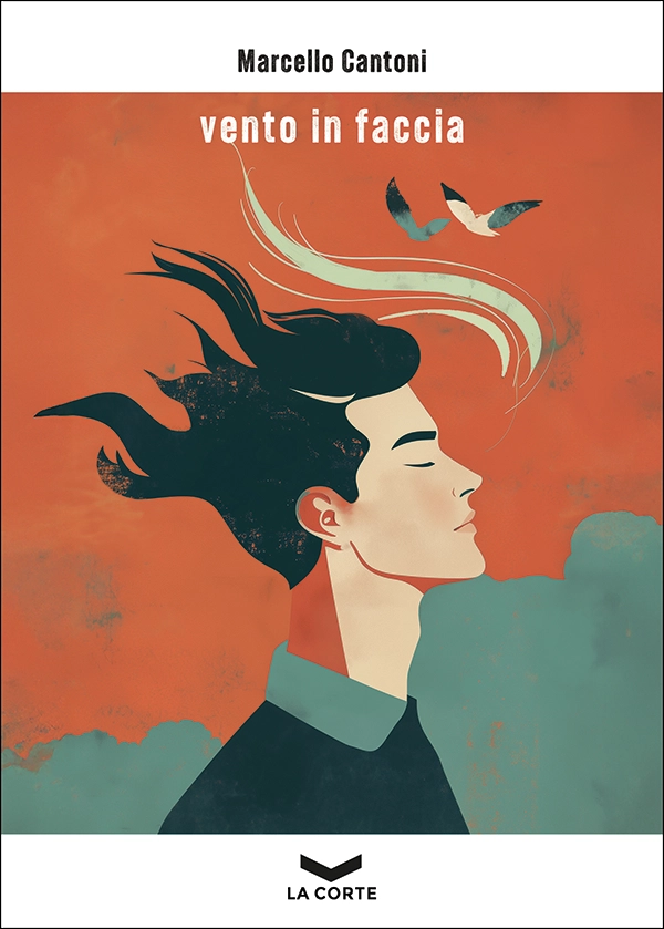 immagine per Vento in faccia