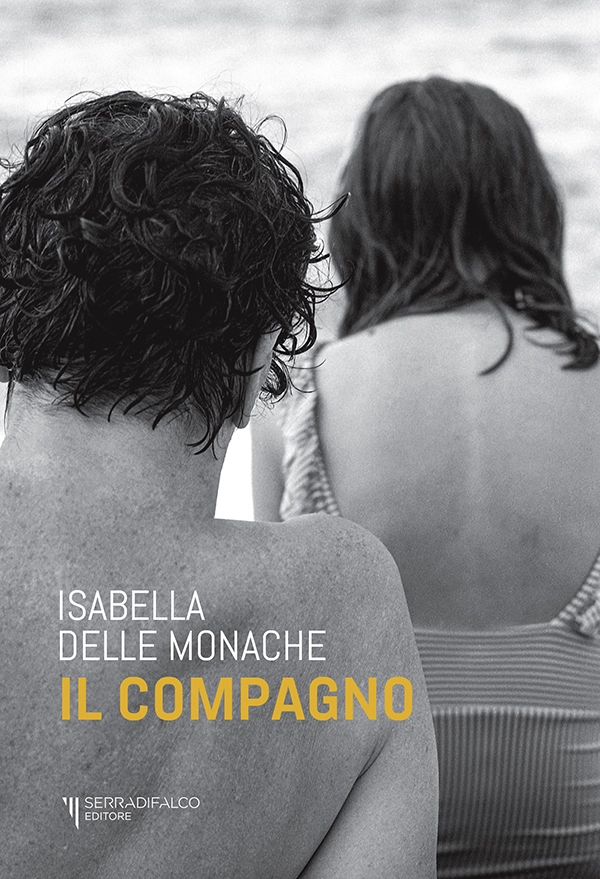 immagine per Il compagno