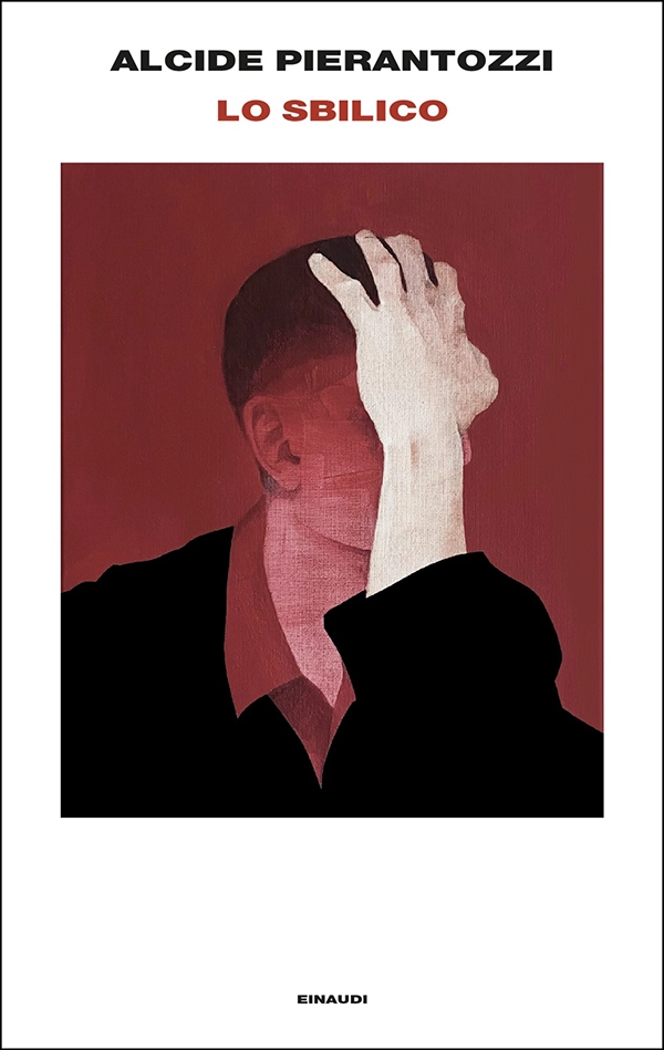 immagine per Lo sbilico