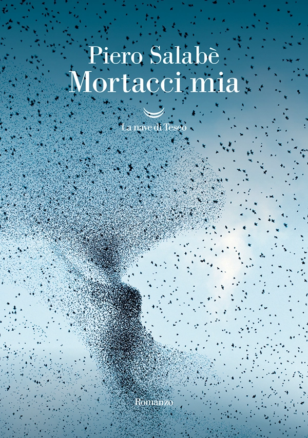 immagine per Mortacci mia