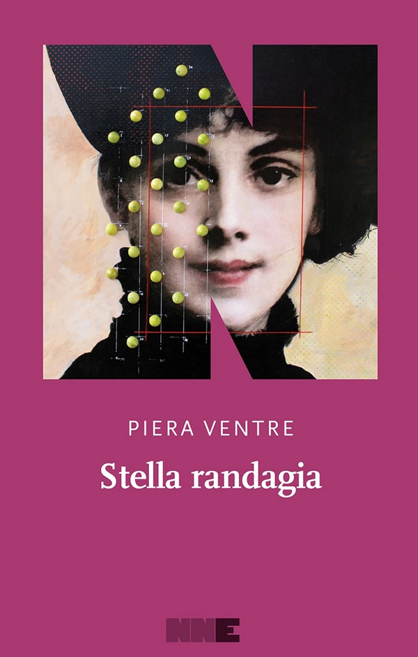 immagine per Stella randagia
