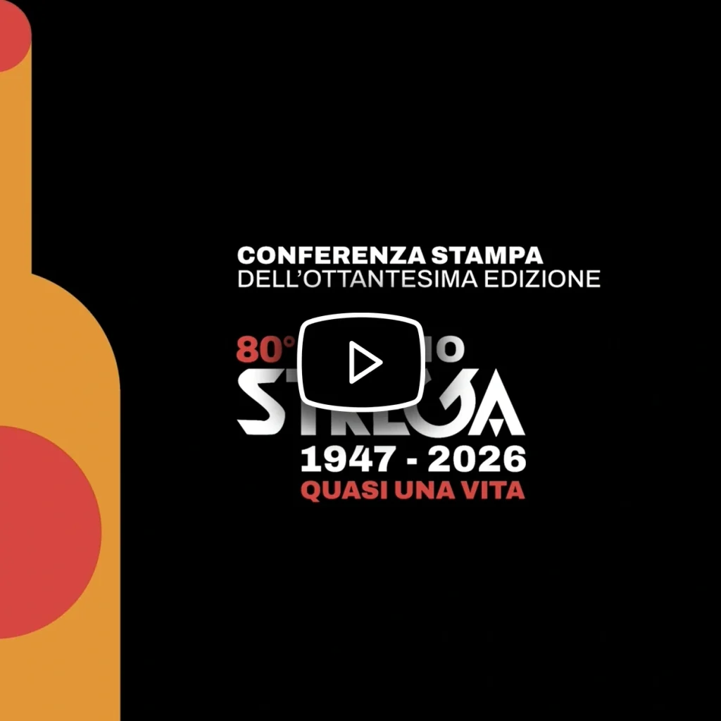immagine èer video della Conferenza stampa dell'ottantesima edizione