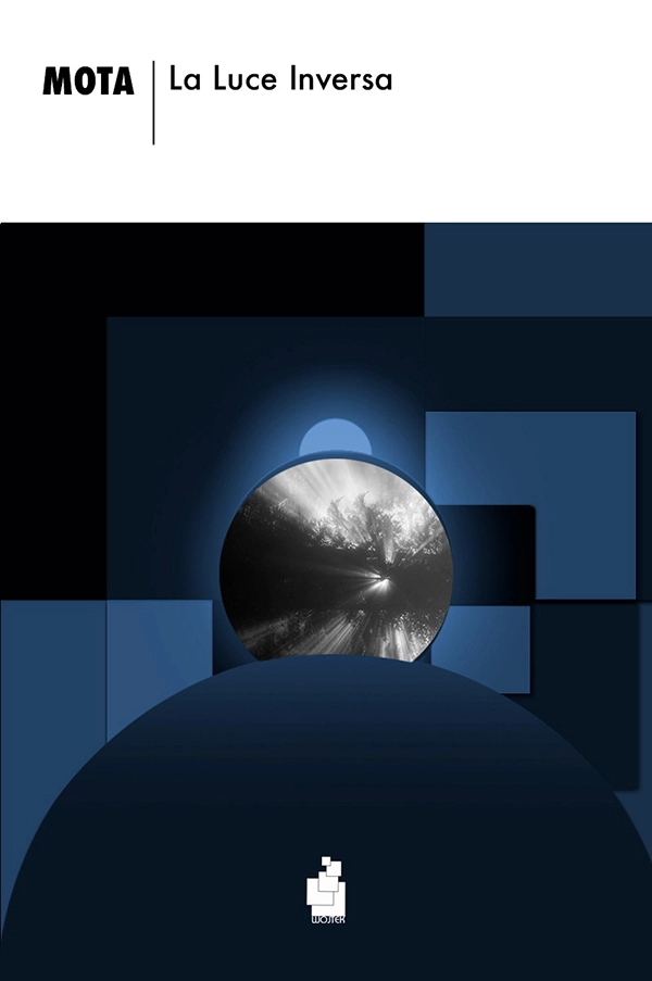 immagine per La luce inversa