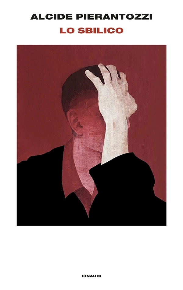 immagine per Lo sbilico