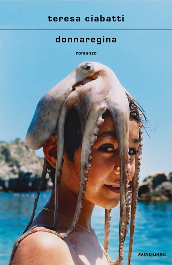 immagine per Donnaregina