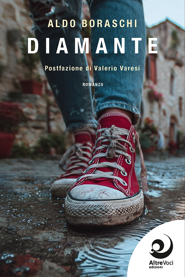 immagine per Diamante