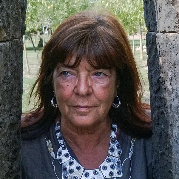 immagine per Maria Attanasio