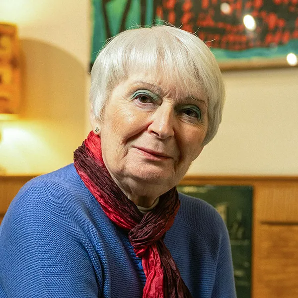 immagine per Bianca Pitzorno