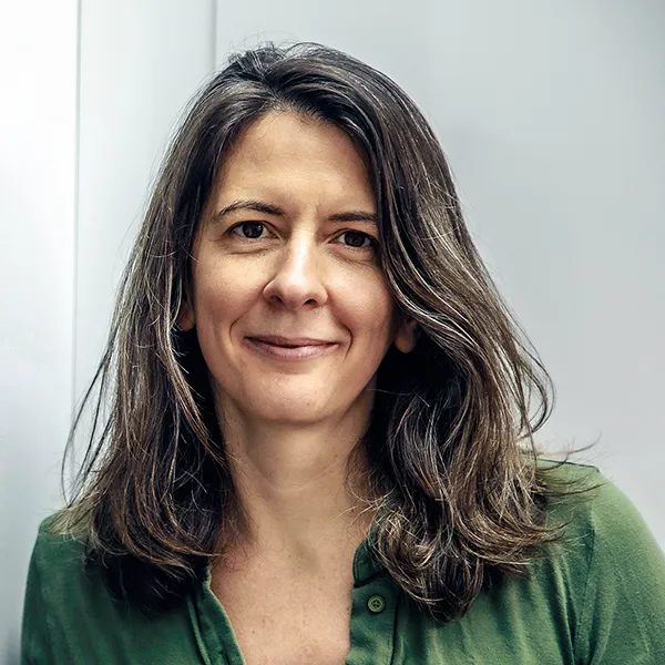 immagine per Elena Rui