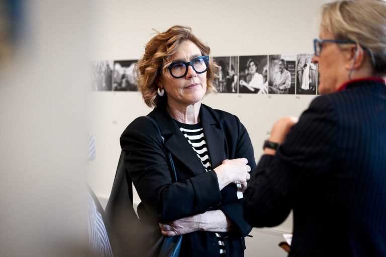 immagine per Roma, Macro 28 04 26 Premio Strega - Uno, cinque, dodici. Ottant’anni del Premio Strega.  A cura di Maria Luisa Frisa e Mario Lupano ©Musacchio, Pasqualini, Fucilla/MUSA