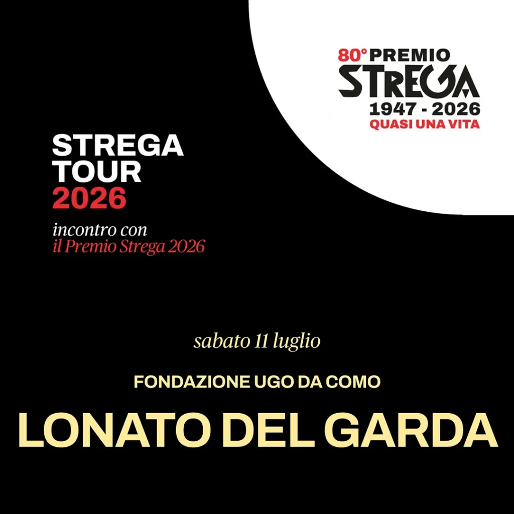 immagine per